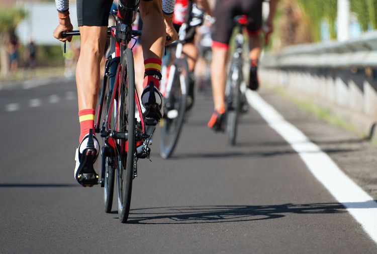 Specialist Lawyers Working for You