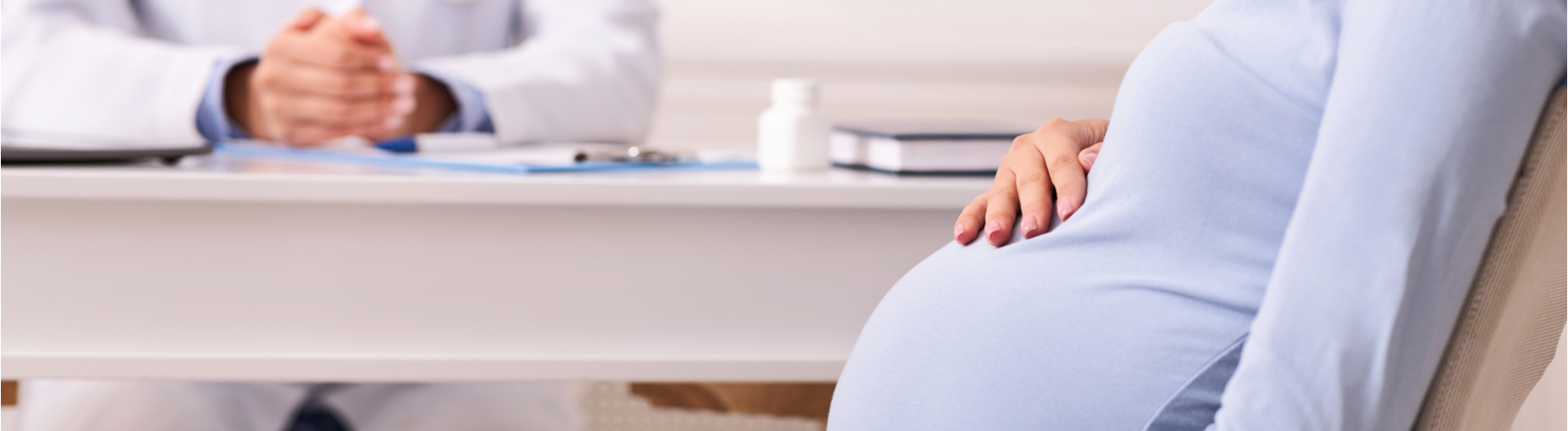 Birth Injuries Claims