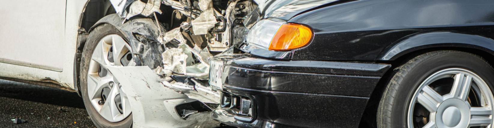 Passenger Injury Claims