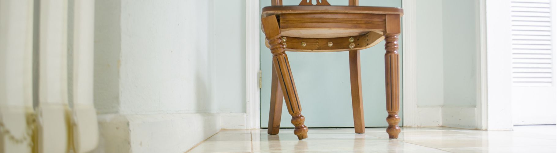 Faulty Furniture Accidents Graham Coffey, Manchester