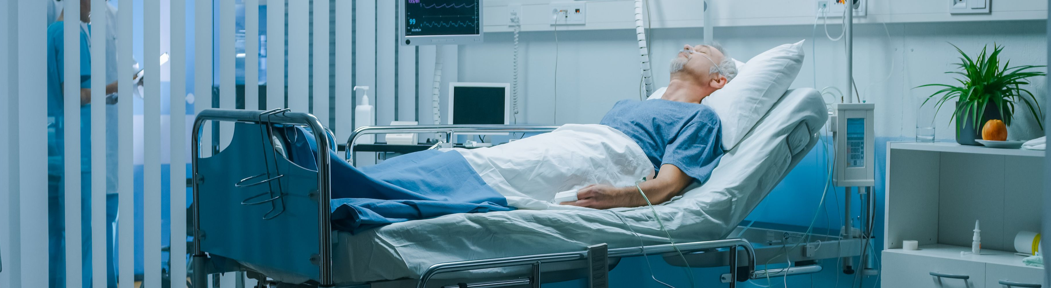 Surgical Error Claims