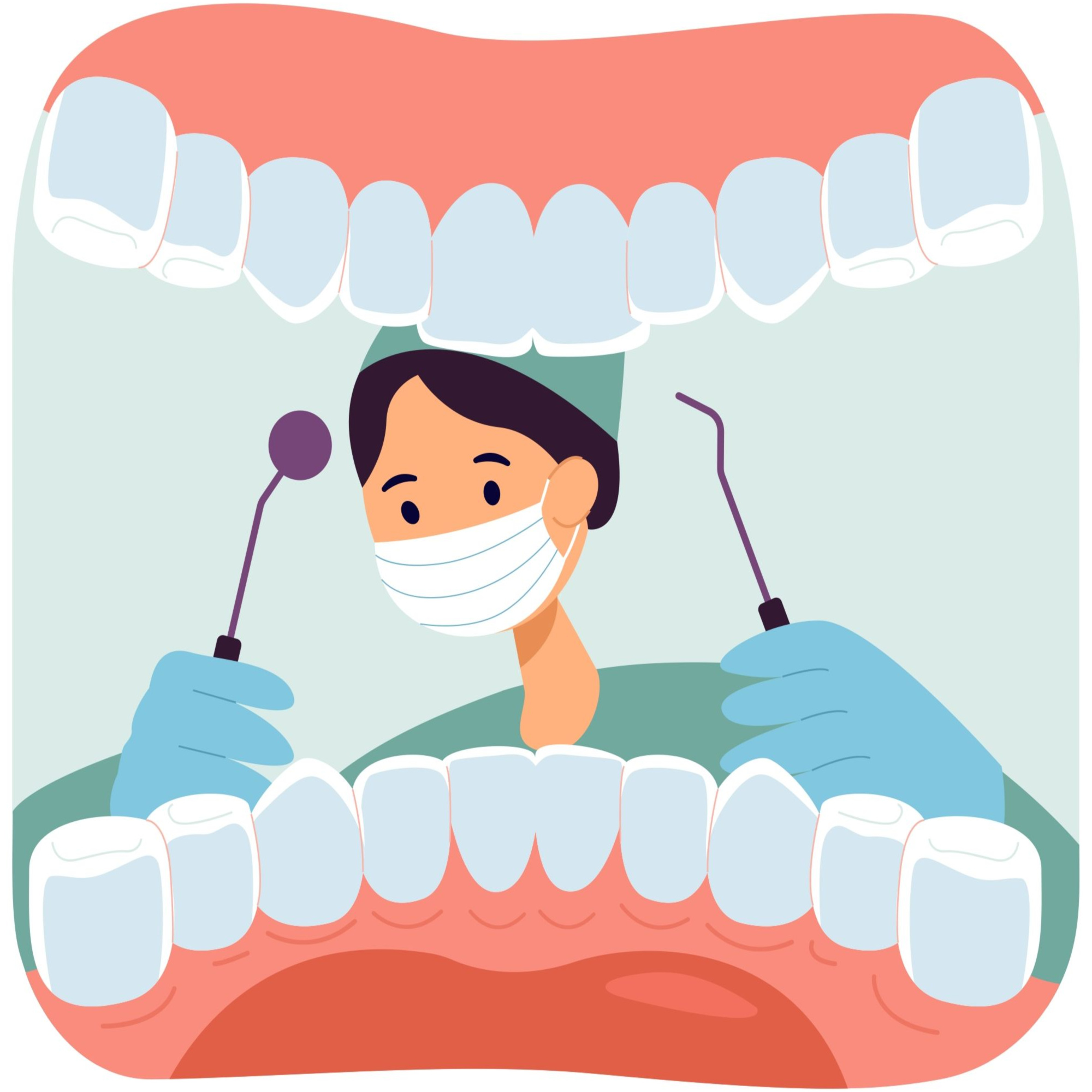 A Guide to Suing a Dentist in Small Claims Court Graham Coffey Co A Guide to Suing a Dentist in Small Claims Court Graham Coffey Co