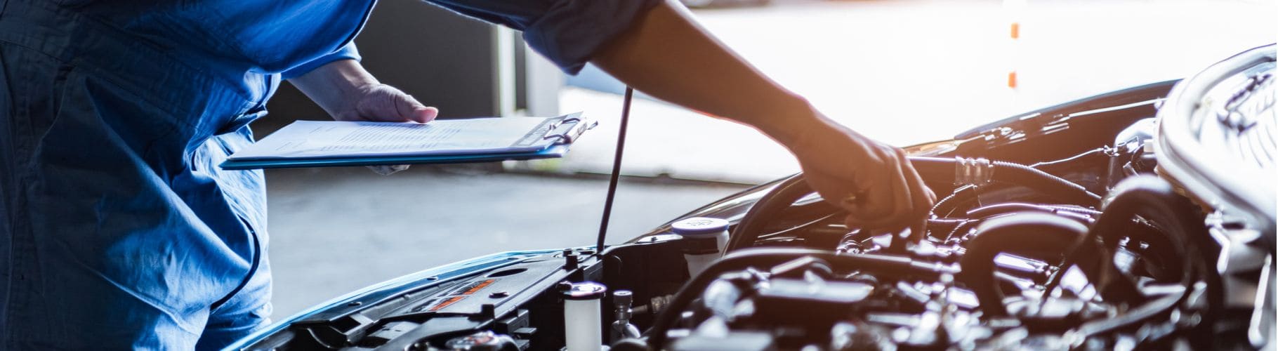 Defective Vehicle Injury Claims