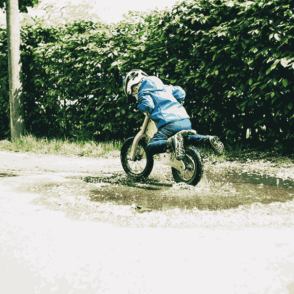 Children cycle children cycle online