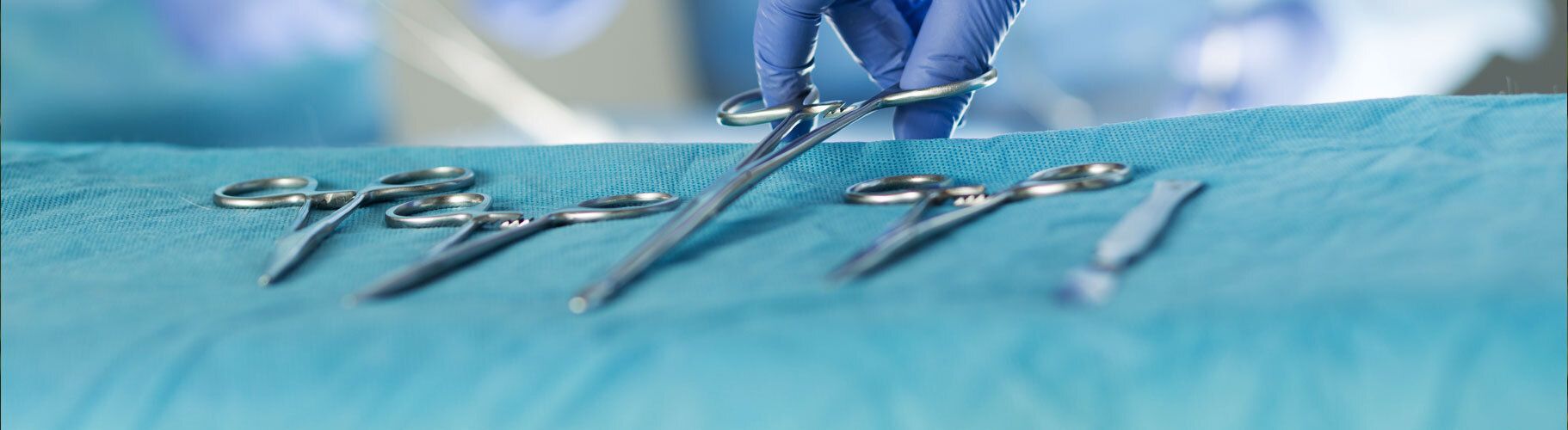 Medical Negligence Resources