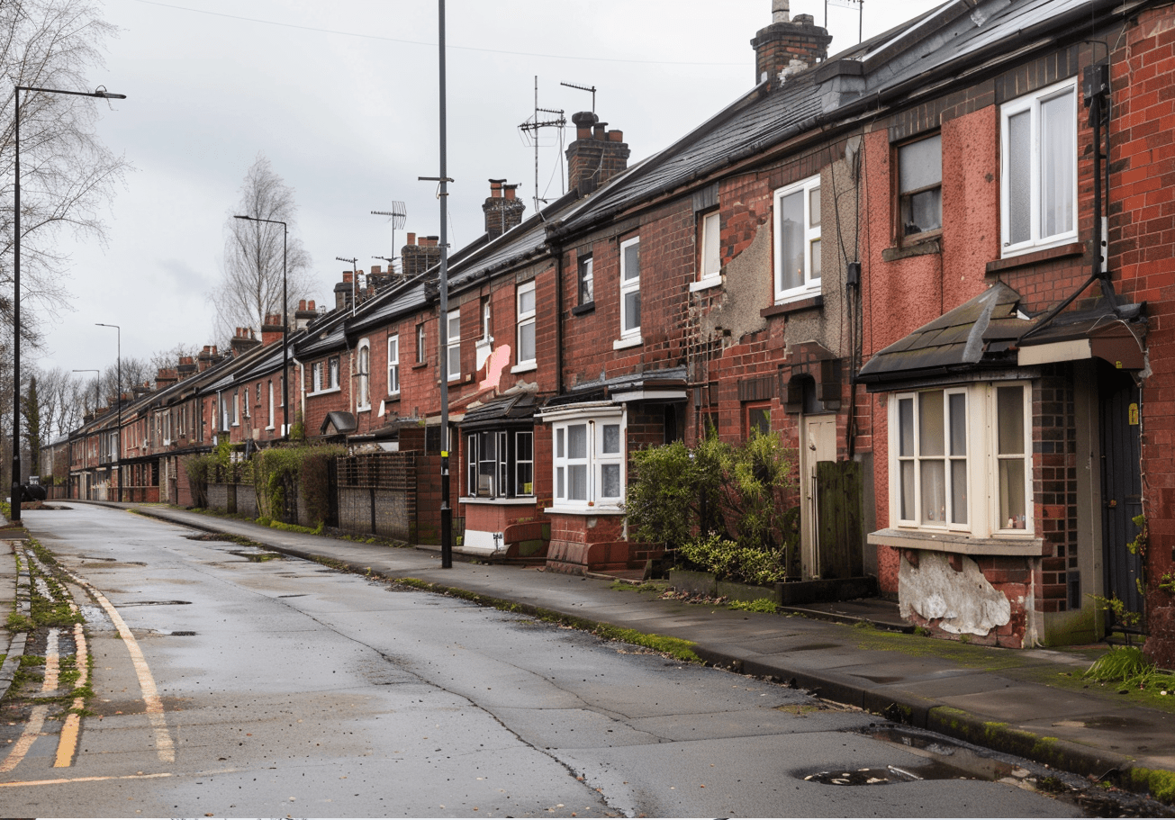Housing Disrepair Claims