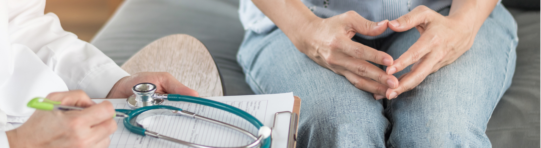 Cancer Negligence Claims